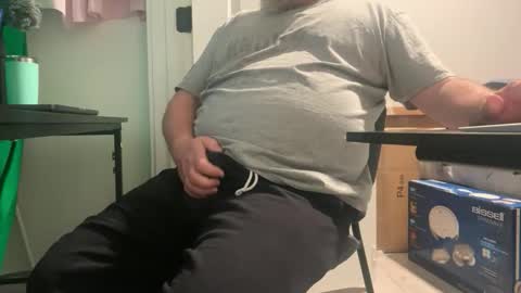 Snapshot of allergictochat chatting on 11.09.25 Allergictolove online show from 11.09.25