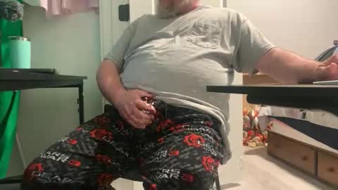 Snapshot of allergictochat chatting on 11.15.25 Allergictolove online show from 11.15.25