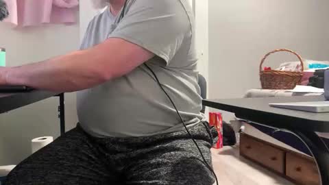 Allergictolove online show from 02.20.26