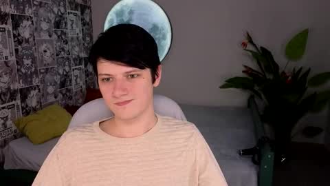 allert_ online show from 11.06.25