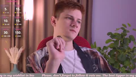 allert_ online show from 04.17.26