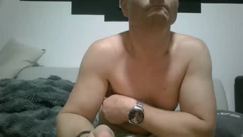 Snapshot of alles594462 chatting on 10.01.25 alles594462 online show from 10.01.25