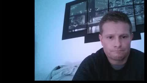 Snapshot of alles594462 chatting on 10.28.25 alles594462 online show from 10.28.25