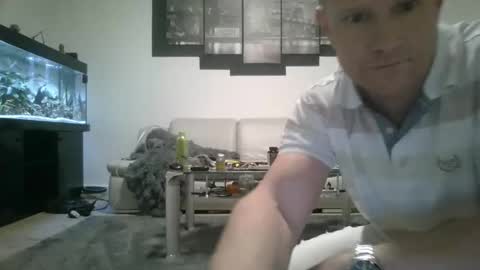 Snapshot of alles594462 chatting on 11.16.25 alles594462 online show from 11.16.25