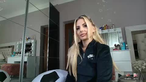 onlyfansallesya23 online show from 11.06.25