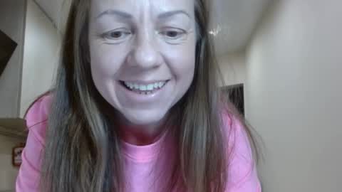 Snapshot of allexandraxxx chatting on 12.12.24 allexandraxxx online show from 12.12.24