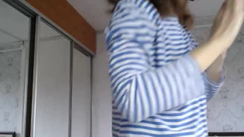 Snapshot of allexandraxxx chatting on 10.14.25 allexandraxxx online show from 10.14.25