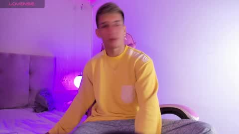 Allex online show from 12.08.24