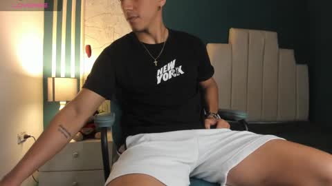 Allex online show from 02.17.25