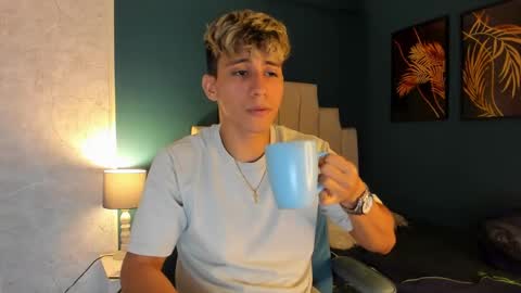 Allex online show from 03.02.25