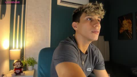 Allex online show from 03.11.25