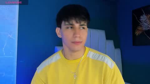 Allex online show from 10.12.25