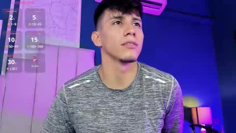 Allex online show from 11.27.25