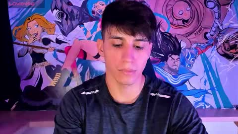 Allex online show from 11.29.25