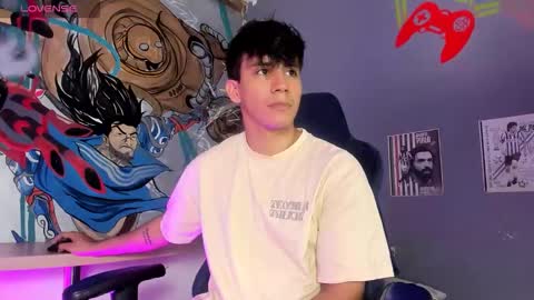 Allex online show from 01.05.26