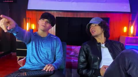 Allex online show from 03.21.26