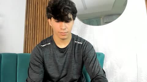 Allex online show from 03.27.26