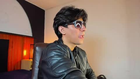 Allex online show from 04.15.26