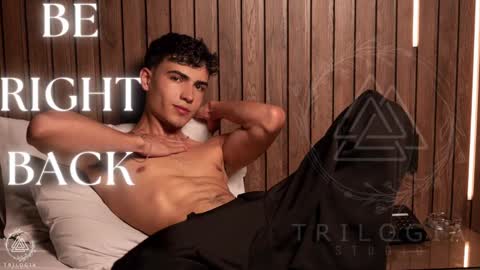 Allex online show from 02.16.25