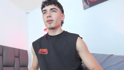 Allex online show from 01.10.26