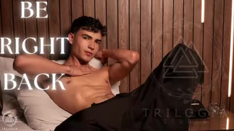 Allex online show from 04.17.26