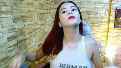 Snapshot of allfor_lavinia chatting on 06.11.26 Lavinia online show from 06.11.26