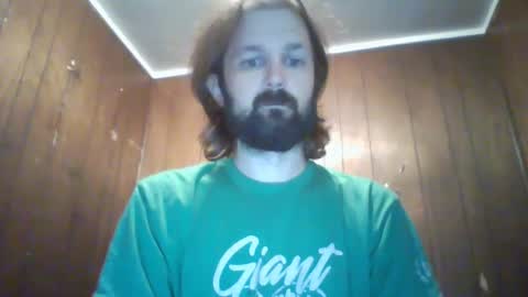 allforfunguy online show from 09.09.25