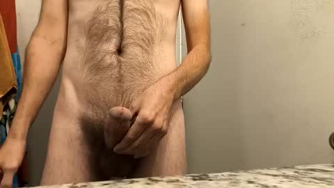 allforfunguy online show from 12.03.25