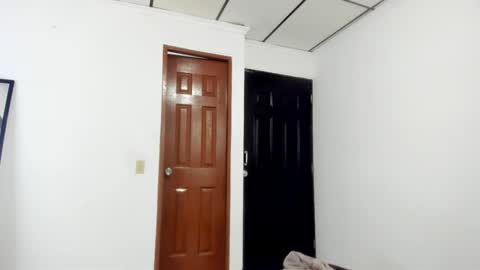 allgol8 online show from 02.04.26