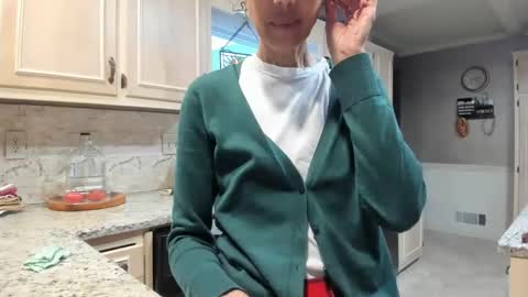 wishlist on bio online show from 01.22.25