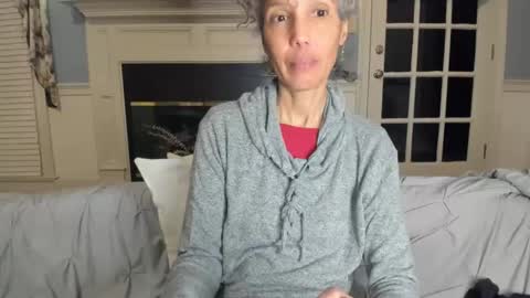 wishlist on bio online show from 01.24.25