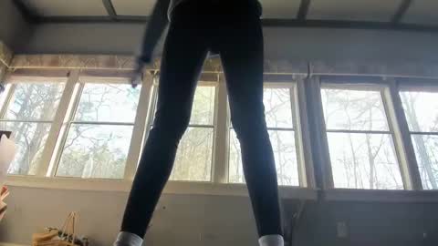 wishlist on bio online show from 02.02.25