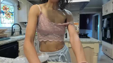 wishlist on bio online show from 03.02.25