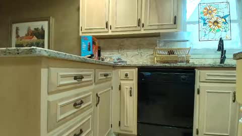 wishlist on bio online show from 09.13.25