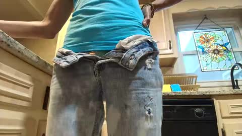 wishlist on bio online show from 10.09.25