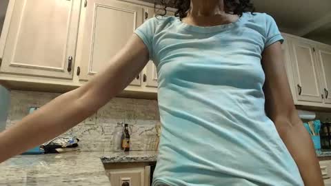 wishlist on bio online show from 10.20.25