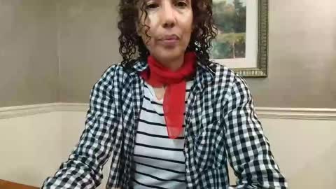 wishlist on bio online show from 11.08.25