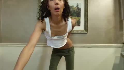 wishlist on bio online show from 01.12.26