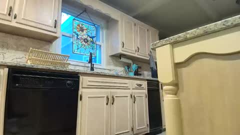 wishlist on bio online show from 01.16.26