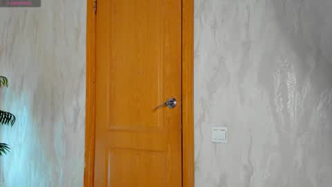 alli_aster online show from 03.05.26