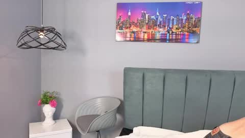 Ali online show from 03.26.26