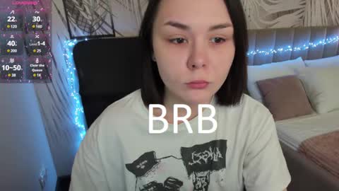 Blair online show from 03.06.25