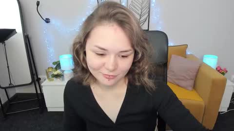 Blair online show from 09.10.25