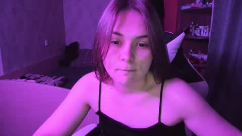 Blair online show from 09.25.25