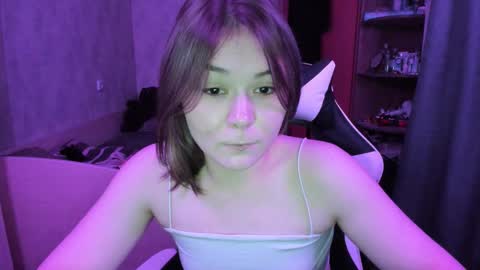 Blair online show from 09.27.25