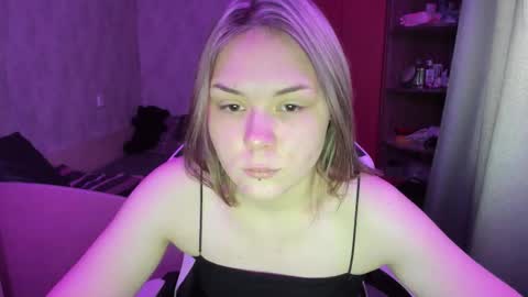 Blair online show from 10.21.25