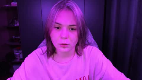 Blair online show from 11.12.25