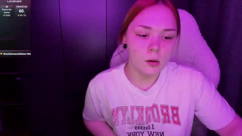 Blair online show from 05.31.26