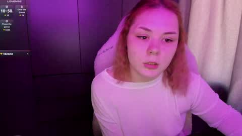 Blair online show from 06.01.26