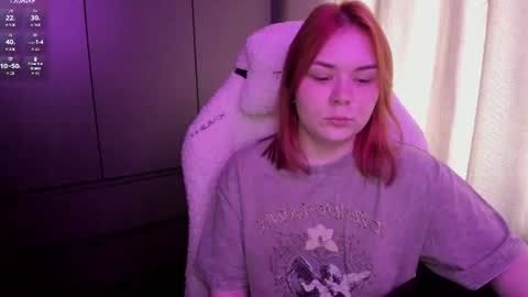 Blair online show from 07.17.26